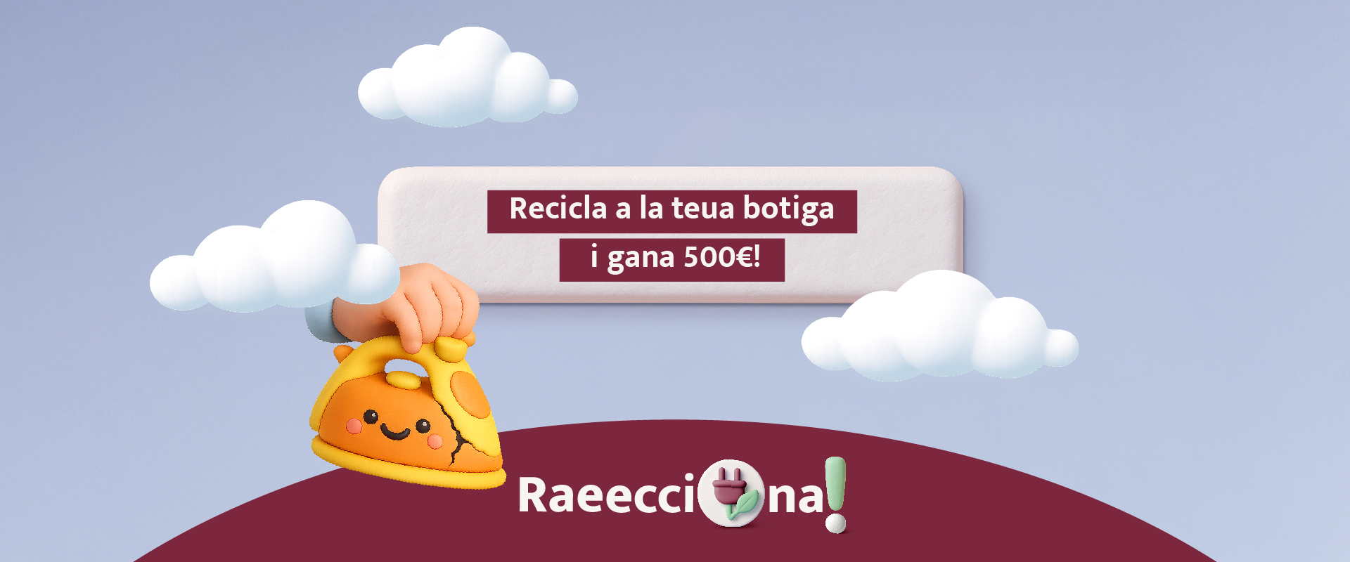 RAE2500716K_CAMPANYA_RAEES_2026_programatica_1080_VAL