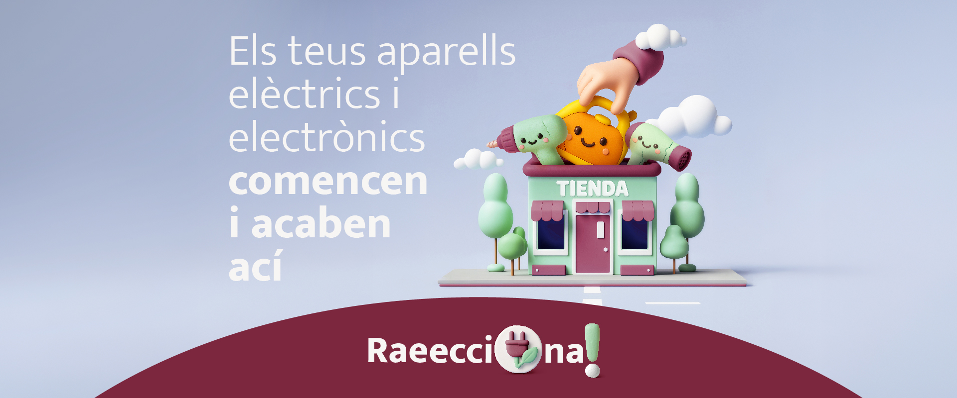 RAE2500716K_CAMPANYA_RAEES_2026_programatica_1080_VAL_2