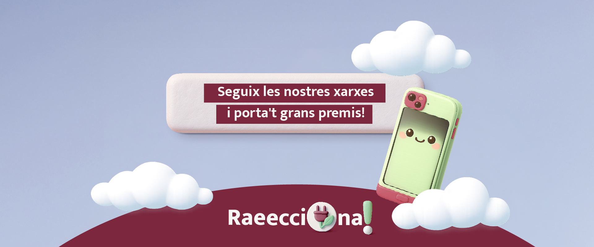 RAE2500716K_CAMPANYA_RAEES_2026_programatica_1080_VAL_3