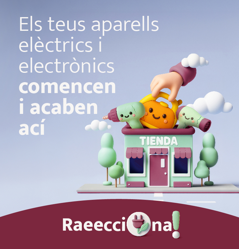 RAE2500716K_CAMPANYA_RAEES_2026_programatica_768_VAL_2