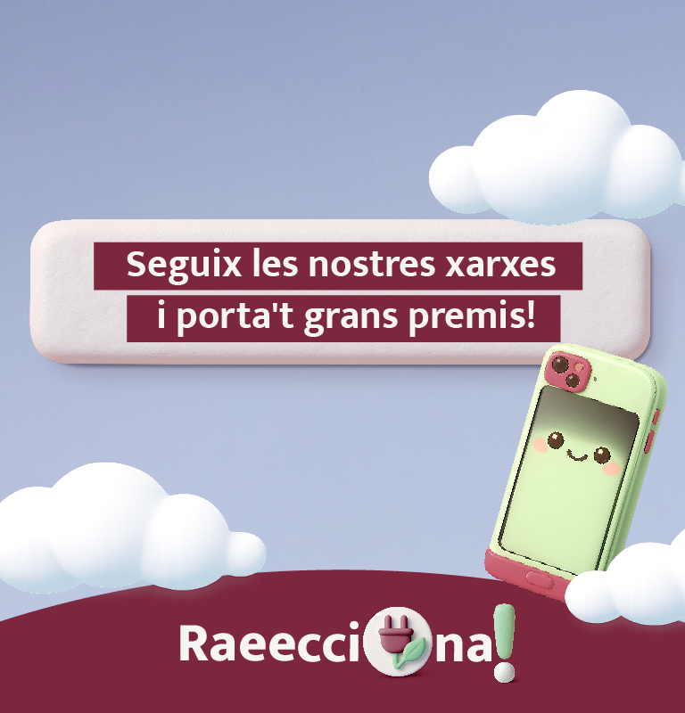 RAE2500716K_CAMPANYA_RAEES_2026_programatica_768_VAL_3